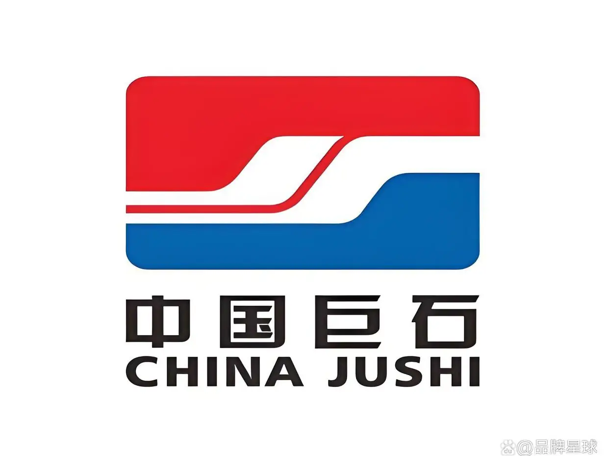 China Jushi (600176)