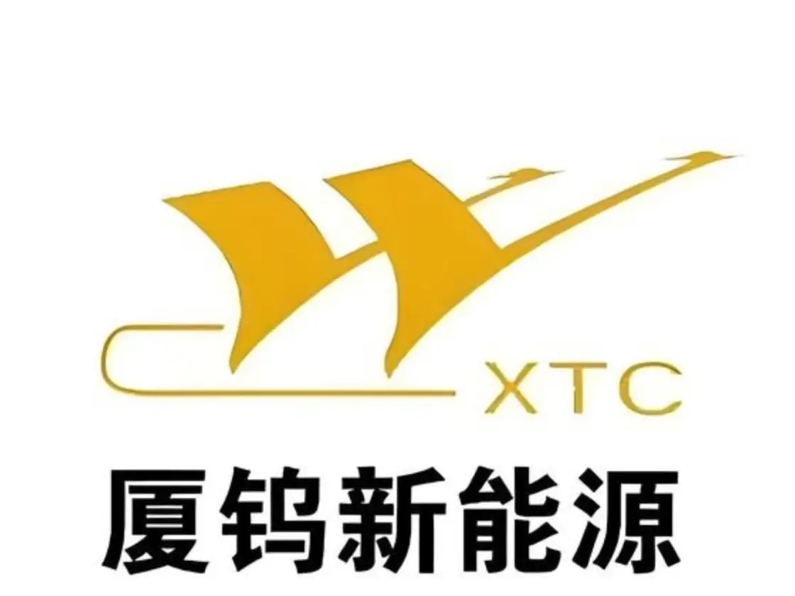 China Tungsten & Hightech (000657)