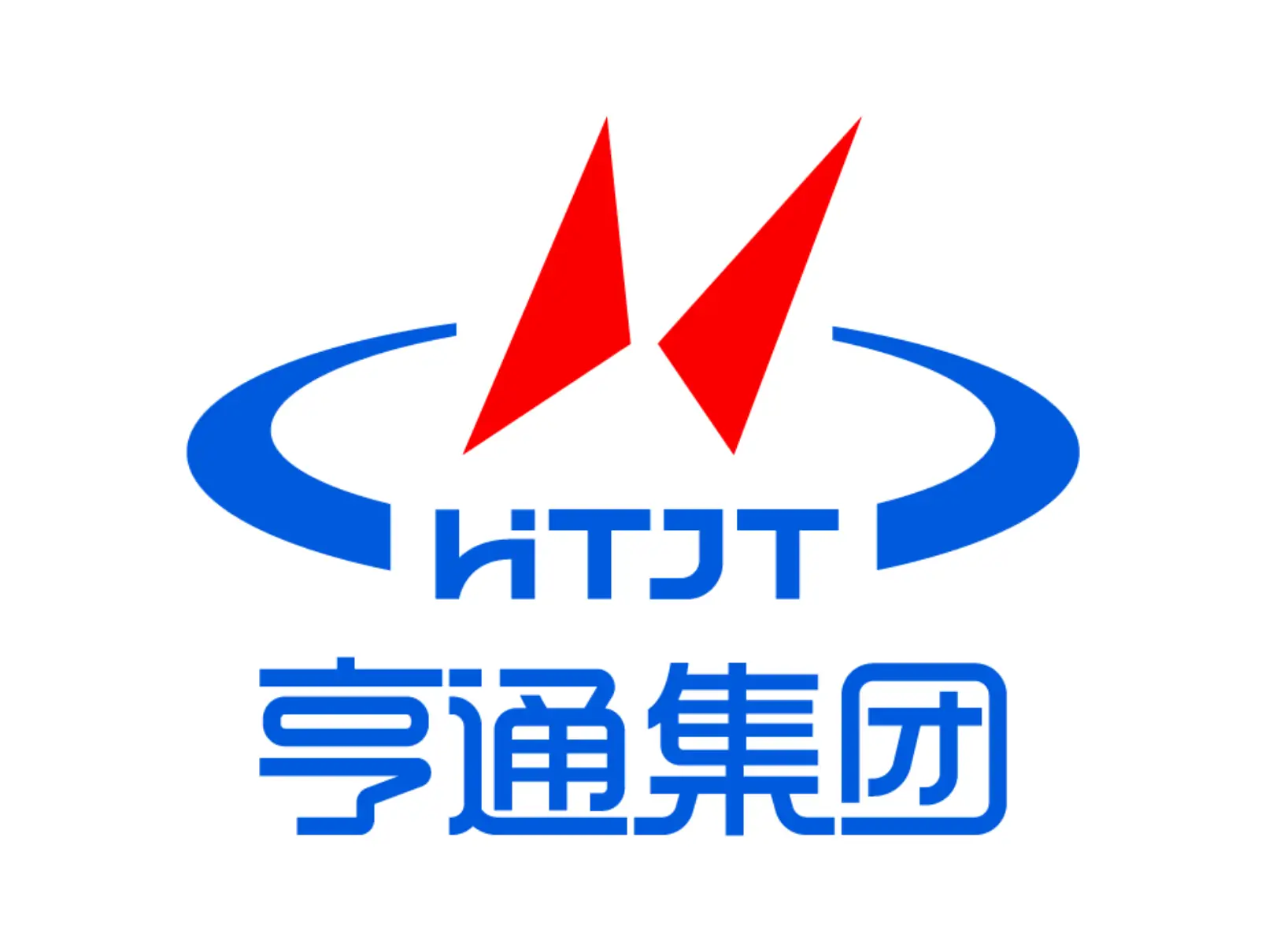 Hengtong Optic-Electric (600487.SH)