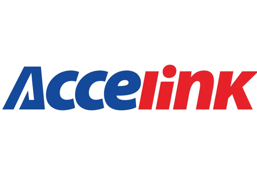 Accelink Technologies (002281.SZ)