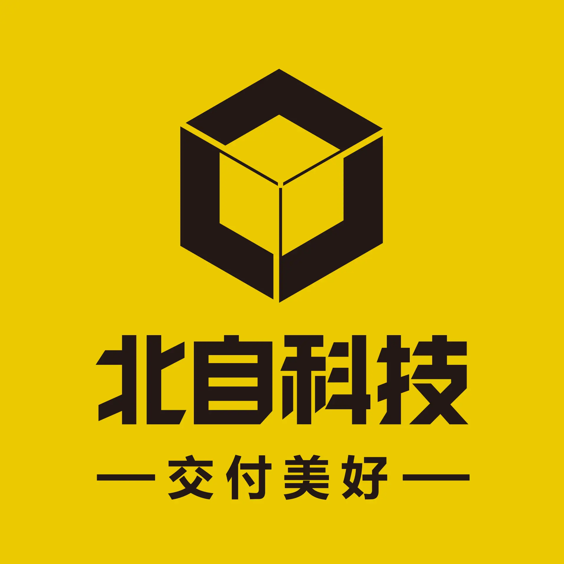 Beijing Automation (603082.SH)