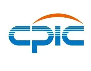 International Fiber (301526)