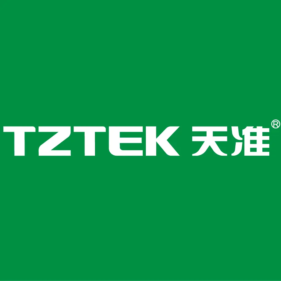 Tztek (688003)