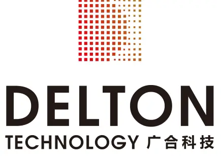 Grandtech (001389.SZ)