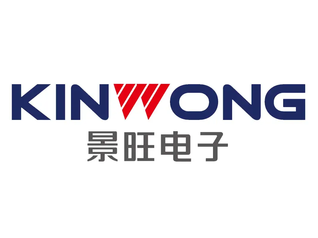 Kinwong (603228.SH)