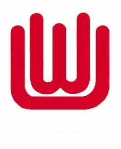 WUS Printed Circuit (002463.SZ)