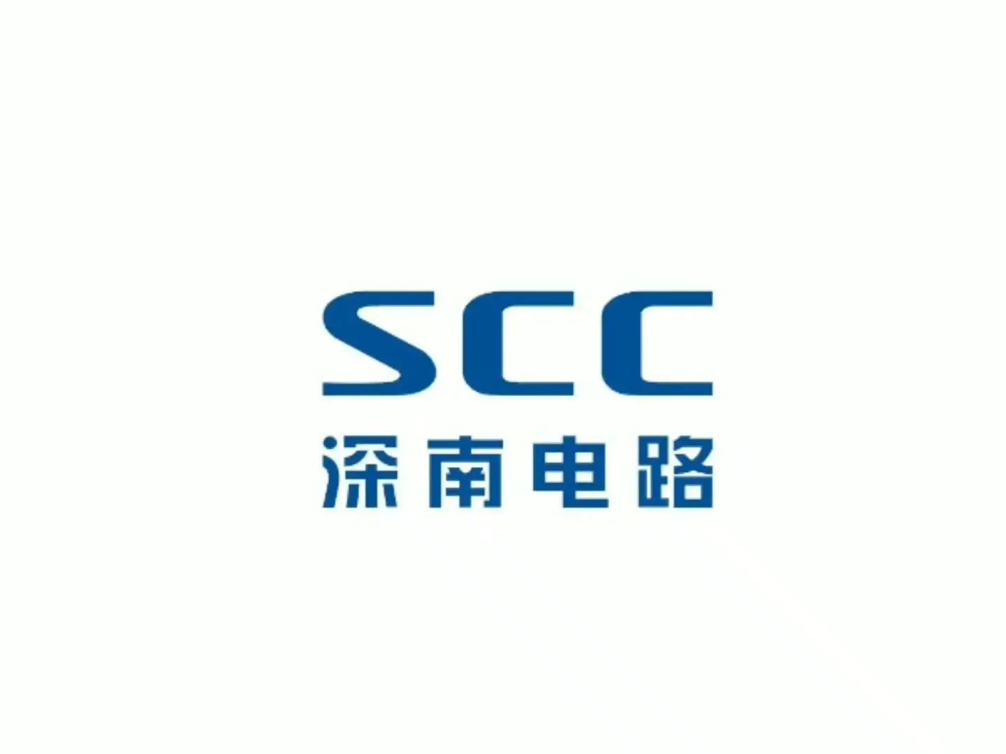 Shennan Circuit (002916.SZ)