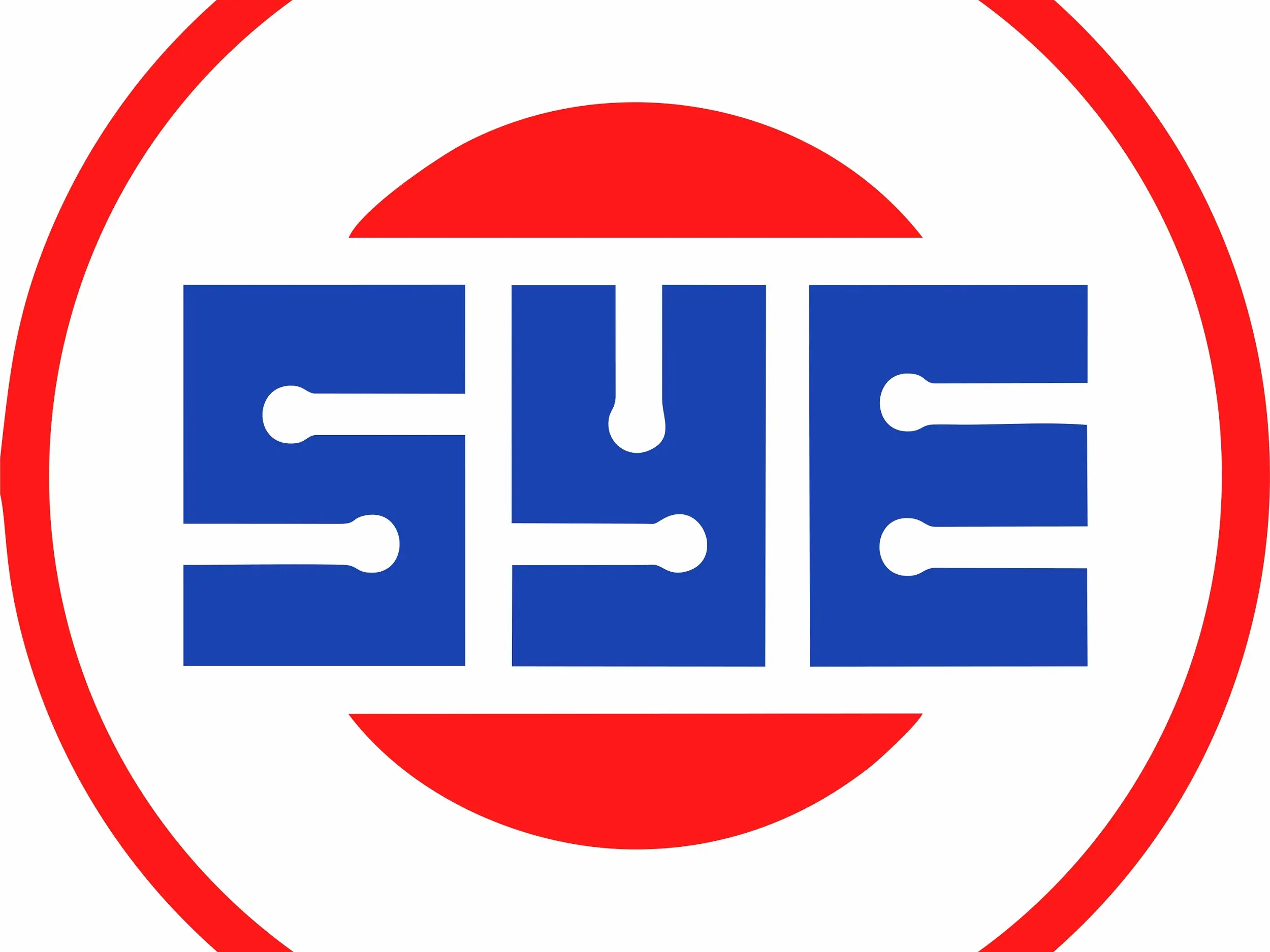 Sye Electronics (688183.SH)