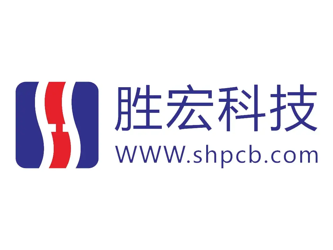 Victory Giant Technology (300476.SZ)