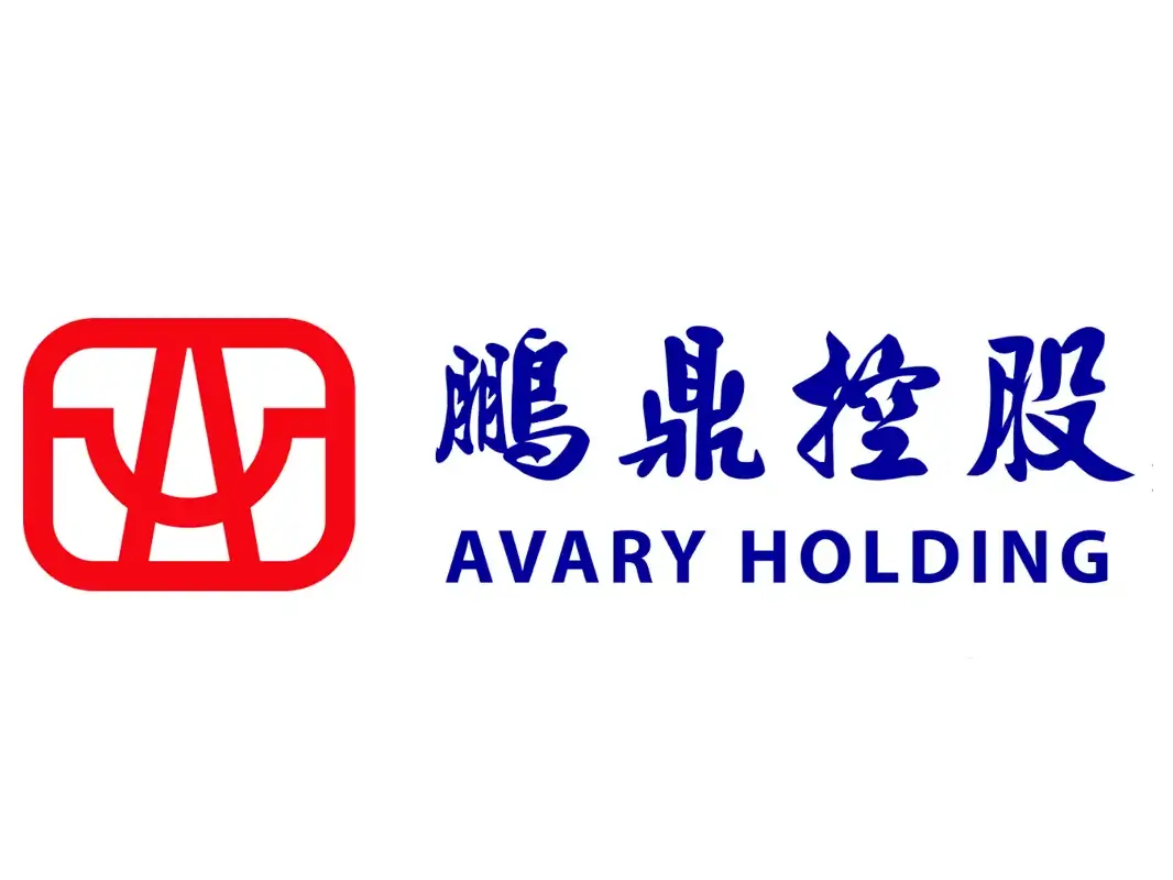 Zhen Ding Technology (002938.SZ)